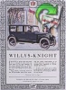 1920 Willys Knight 88.jpg